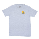 Henry Made In Wisconsin Tee