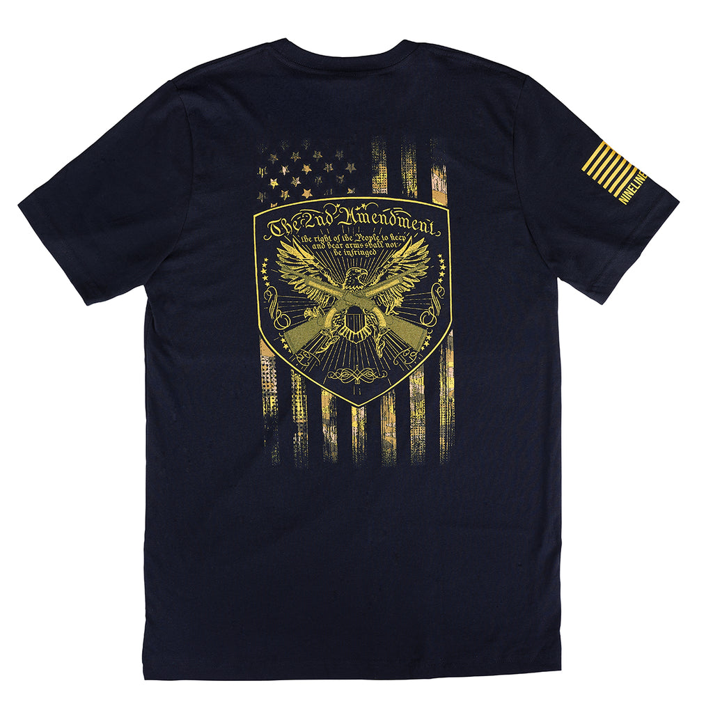 Henry Homesteader TShirt Henry Outfitters