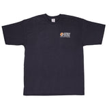 Henry Eagle Flag T-Shirt