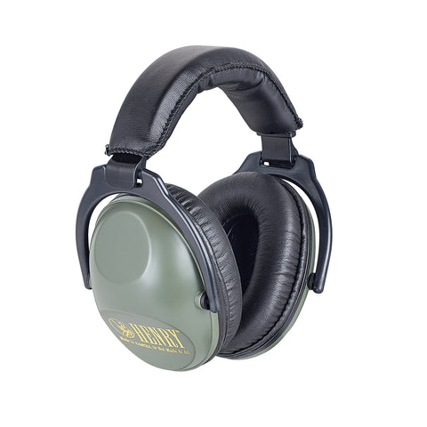 Henry Youth Shooting Earmuffs