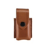 Henry Long Ranger Magazine Pouch