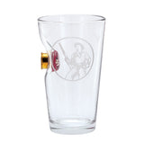 Henry BenShot Shotshell Drinkware