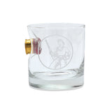 Henry BenShot Shotshell Drinkware