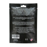 Tactical Grit 10-Pack