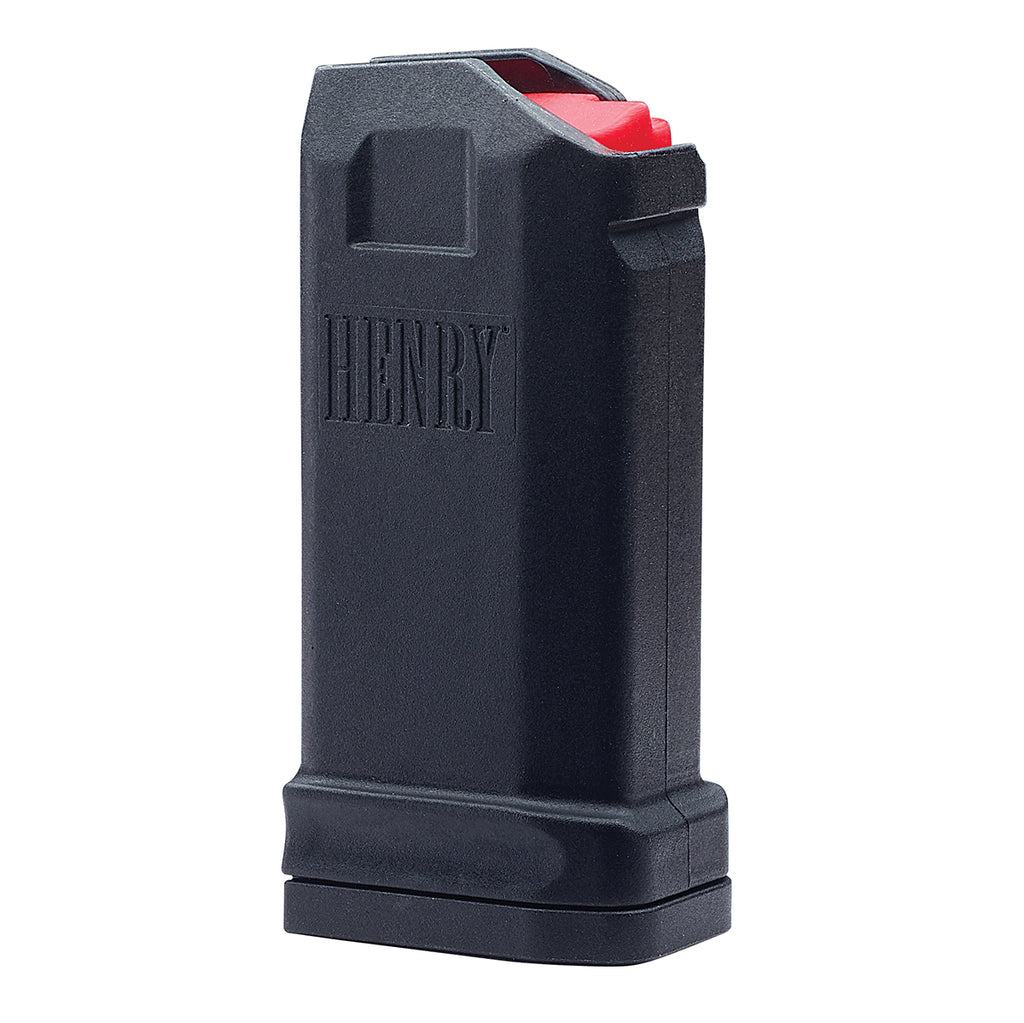 Henry Homesteader Spare 9mm Magazines Henry Outfitters