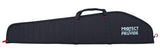 Henry Deckers Flag 48" Rifle Case