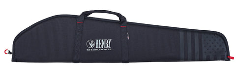 Henry Black Deckers Flag Rifle Case (48 in.)