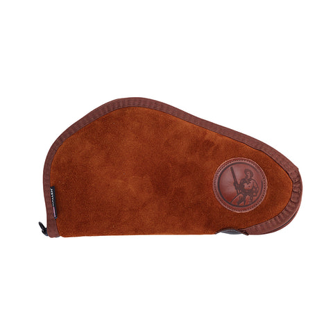 Henry Big Boy Revolver Case – Henry Outfitters