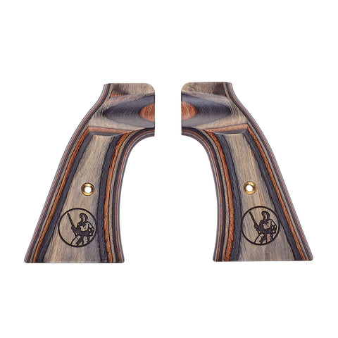 Henry Grip Mod Parts – Henry Outfitters