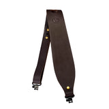 Duluth Pack Henry Rifle Sling