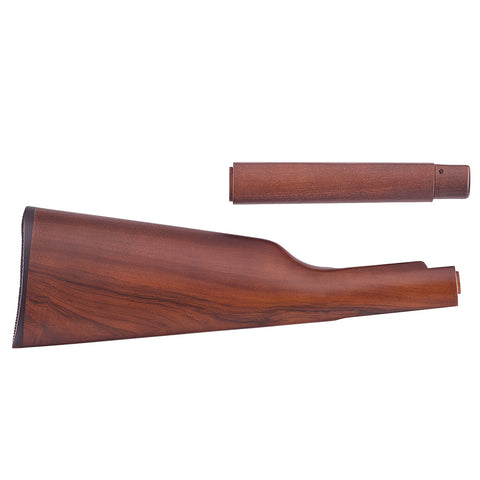 Spare Standard Stock Sets for H001, H004, H006 Series