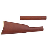 Spare Standard Stock Sets for H001, H004, H006 Series