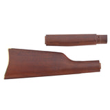 Spare Standard Stock Sets for H001, H004, H006 Series
