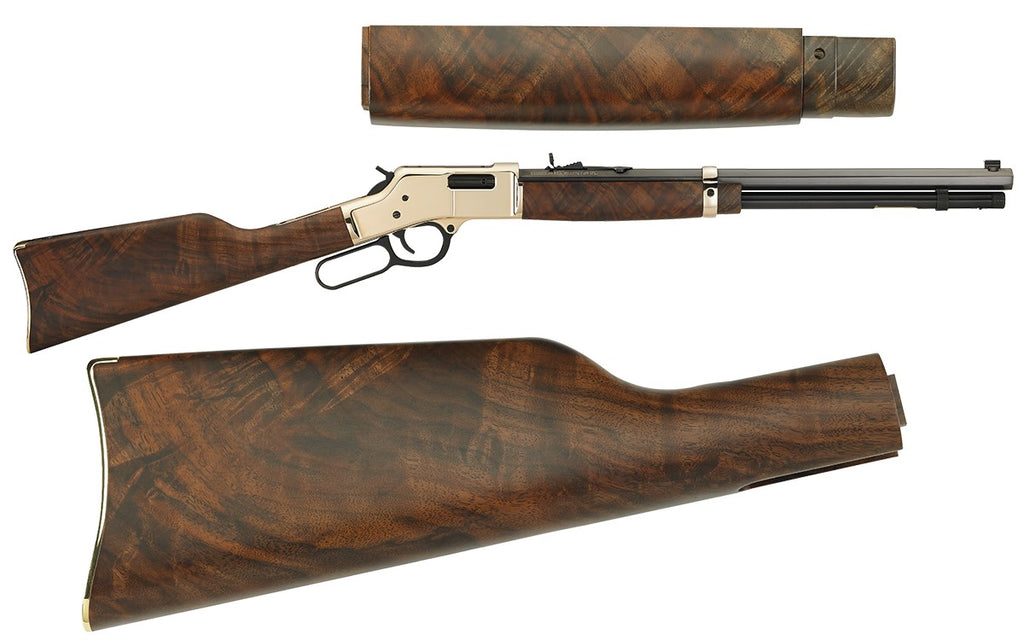 Fancy Stock Sets Henry Outfitters