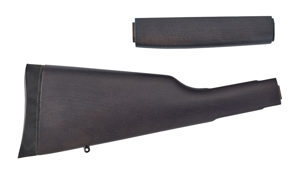 Spare Stock Sets For Rice Lake, WI Production Models – Henry Outfitters