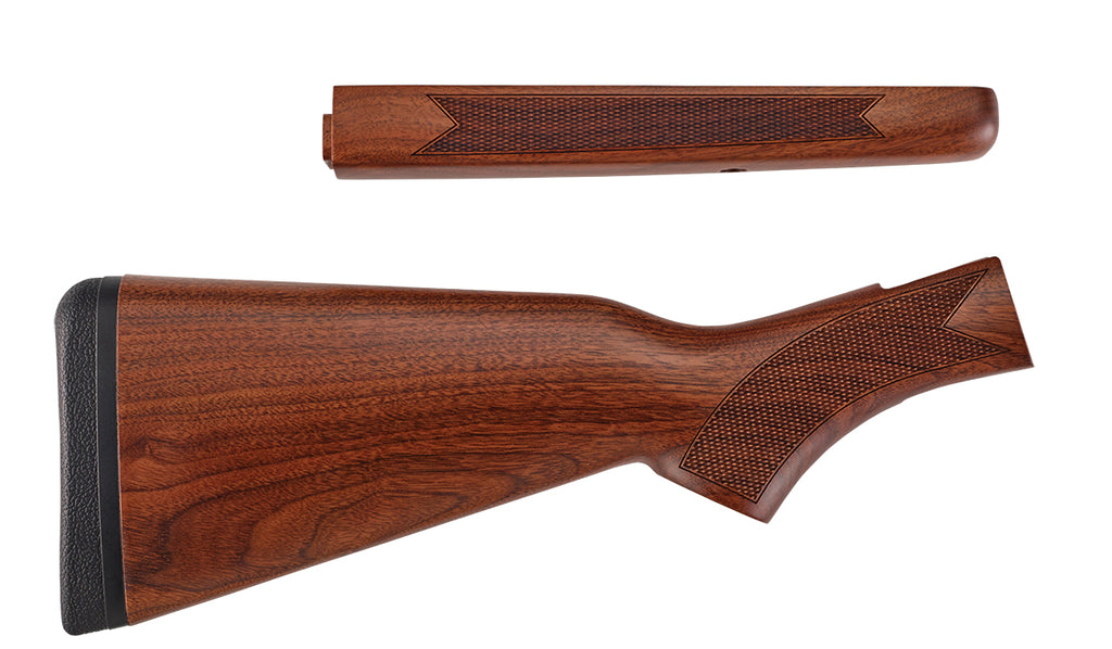 Spare Stock Sets For Rice Lake, WI Production Models – Henry Outfitters