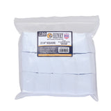 Henry Pro-Shot Products Cleaning Patches