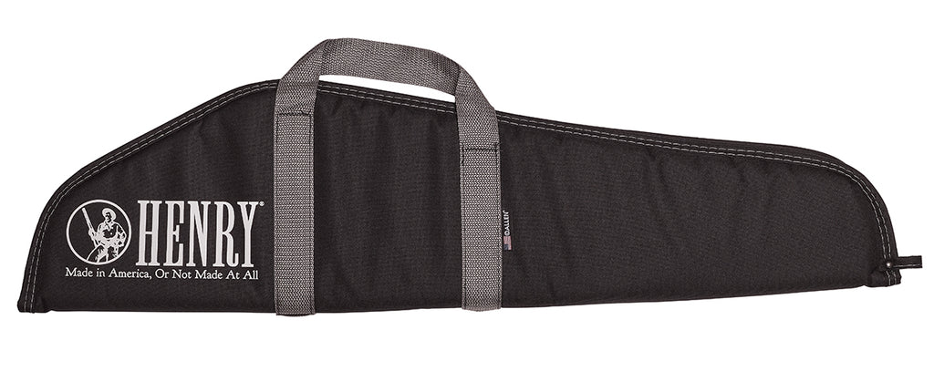 Henry Axe Model Soft Case – Henry Outfitters