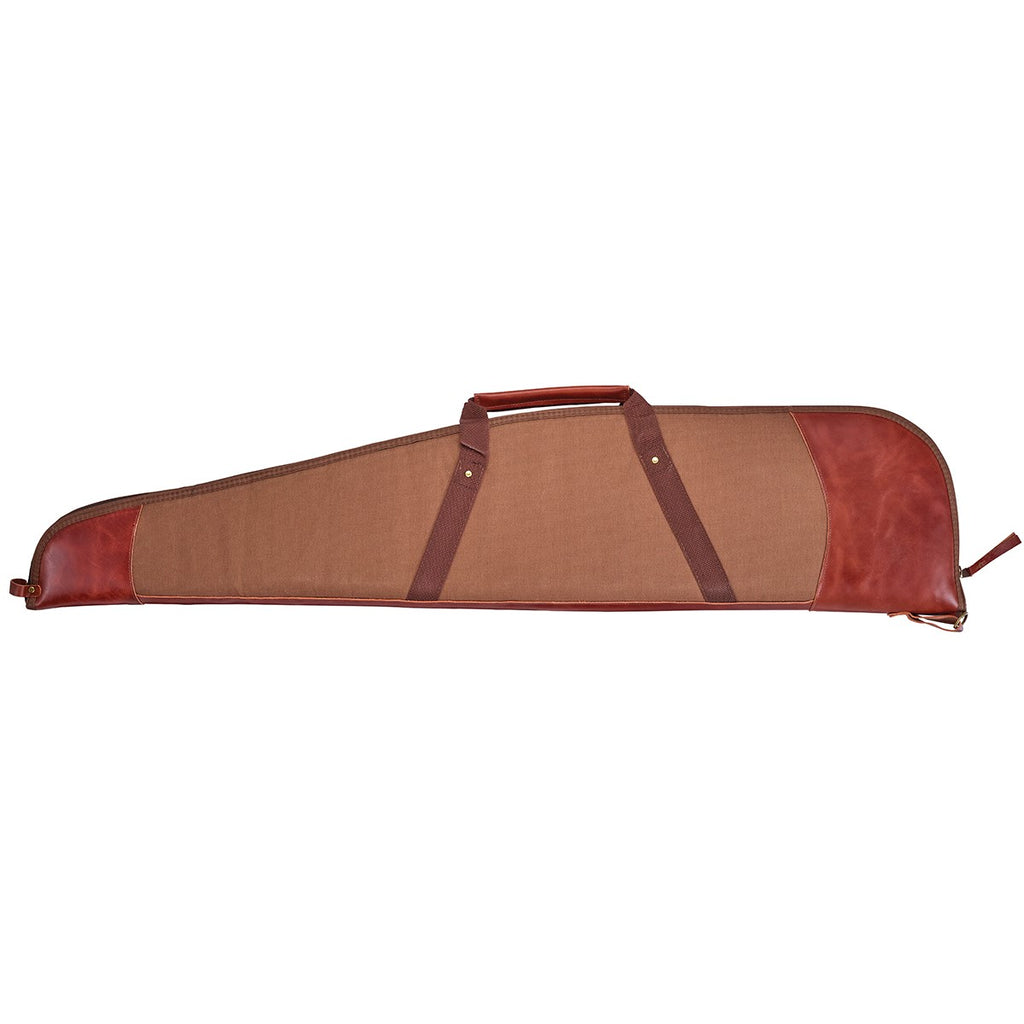 The Henry Original Gun Case – Henry Outfitters