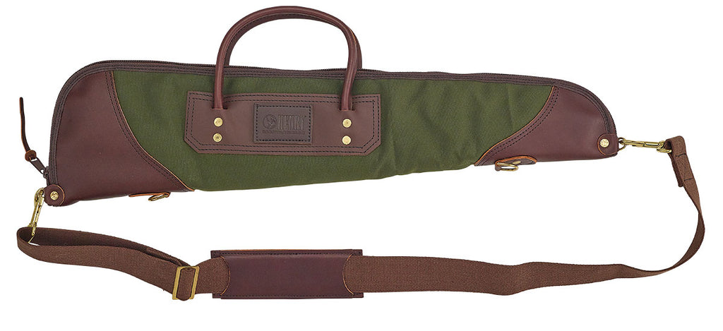 Henry Limited Edition Case For Brass Axe – Henry Outfitters