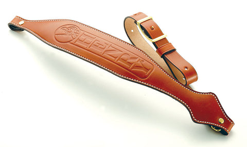 Henry Deluxe Rifle Sling