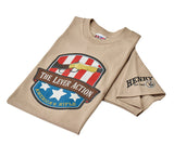 Henry America's Rifle T-Shirt