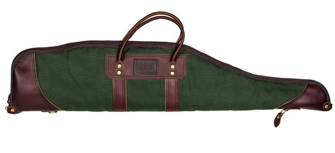 Accessories – Henry Outfitters