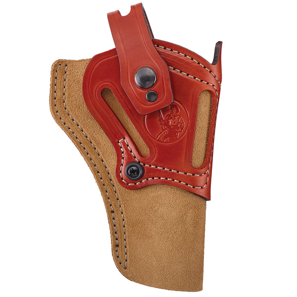 Henry Revolver Holsters Henry Outfitters
