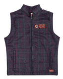 Henry Men's Outfitter Vest