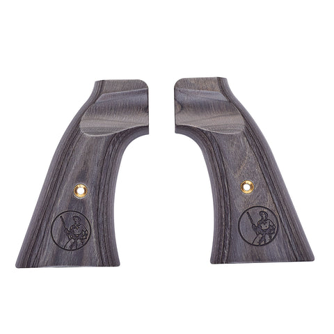 Henry Grip Mod Henry Revolver Replacement Grips – Henry Outfitters