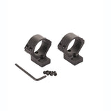 Henry Talley 1" Scope Mounts (H009, H010, H014, H018, H024 and H027 Series)