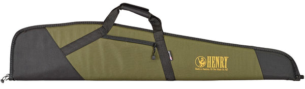 Henry Green Rifle Case – Henry Outfitters