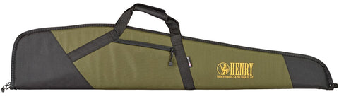 Henry Green Rifle Case (48 in.)