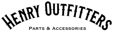 Henry Outfitters